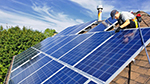 Pourquoi faire confiance à Photovoltaïque Solaire pour vos installations photovoltaïques à Saint-Gervais-les-Trois-Clochers ?
